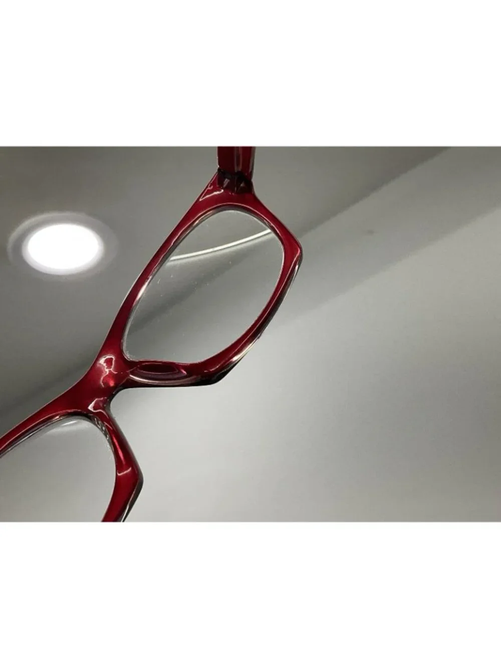 Peepers 744 Readers + Red & Tortoise Shell Reading Glasses